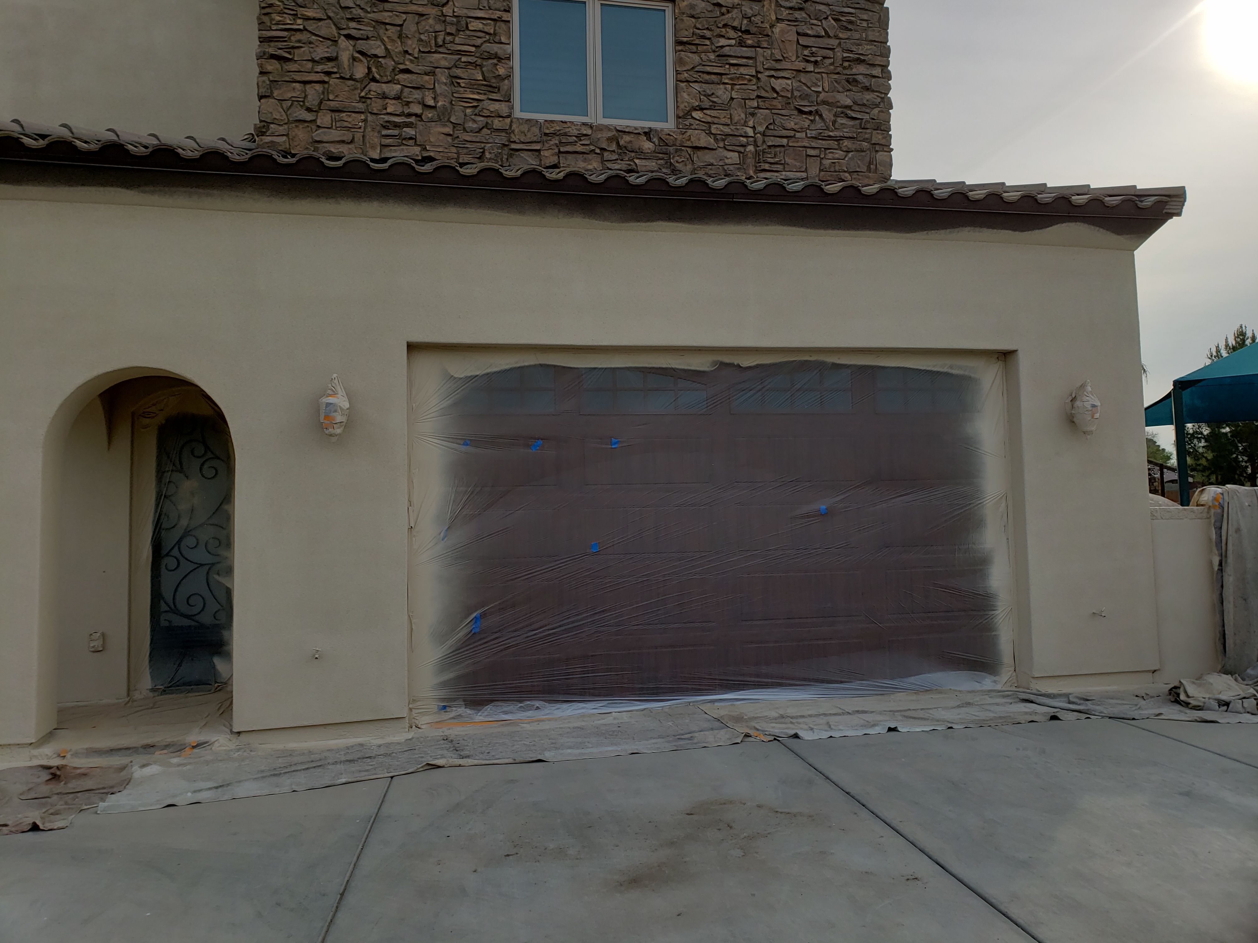 All Photos for Mr Painting Houses LLC in Laveen Village, AZ
