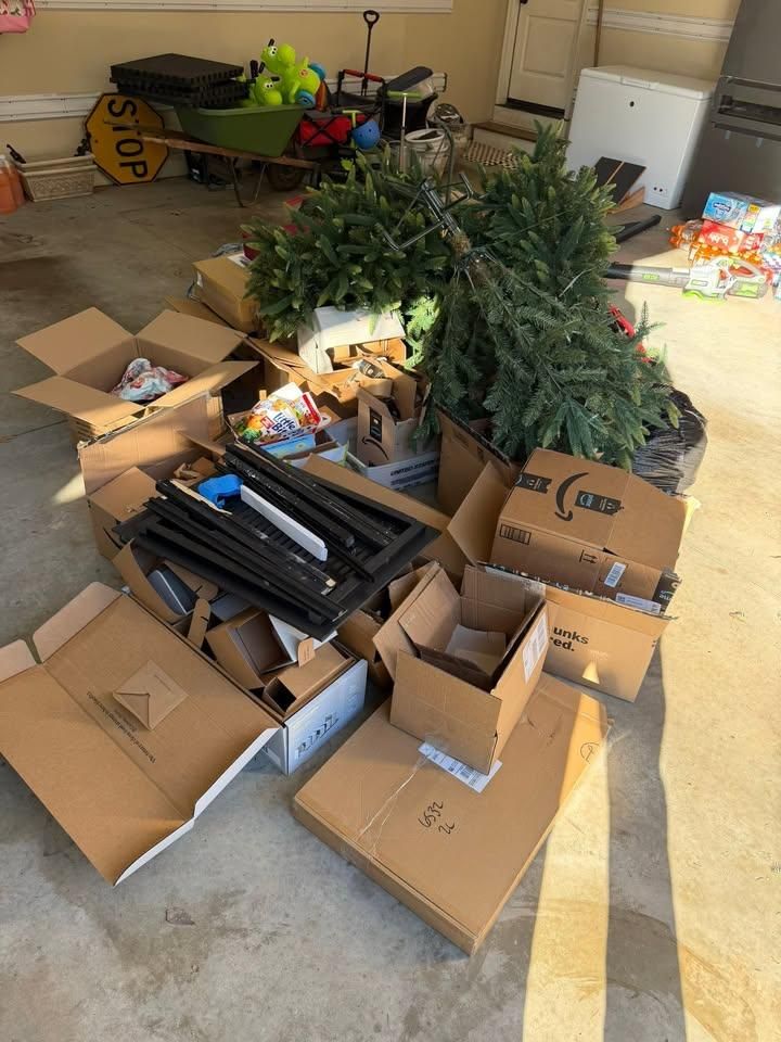  for Done2Day LLC in Wake Forest, NC