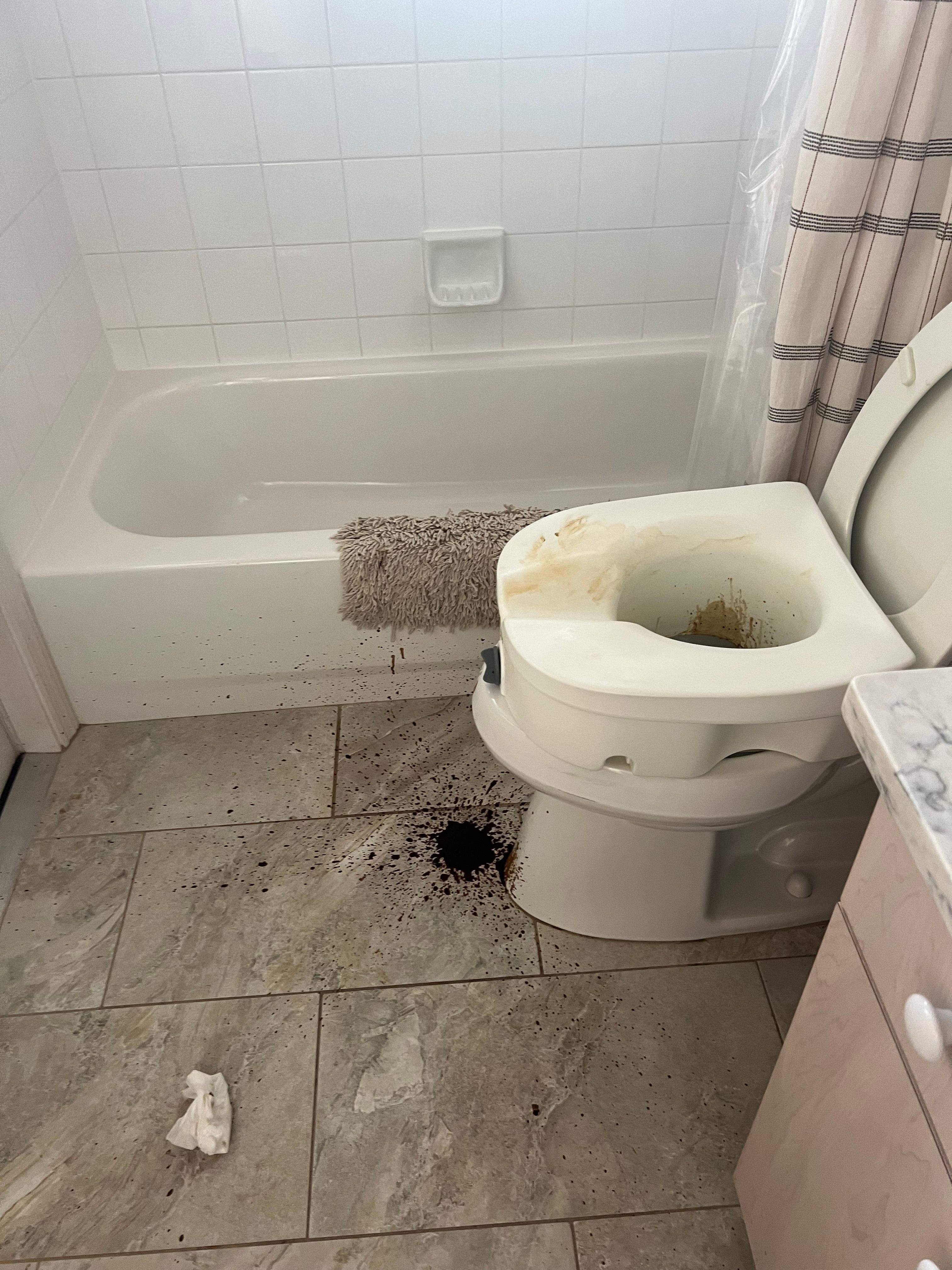  for N&D Restoration Services When Disaster Strikes, We Come In in Cape Coral,  FL