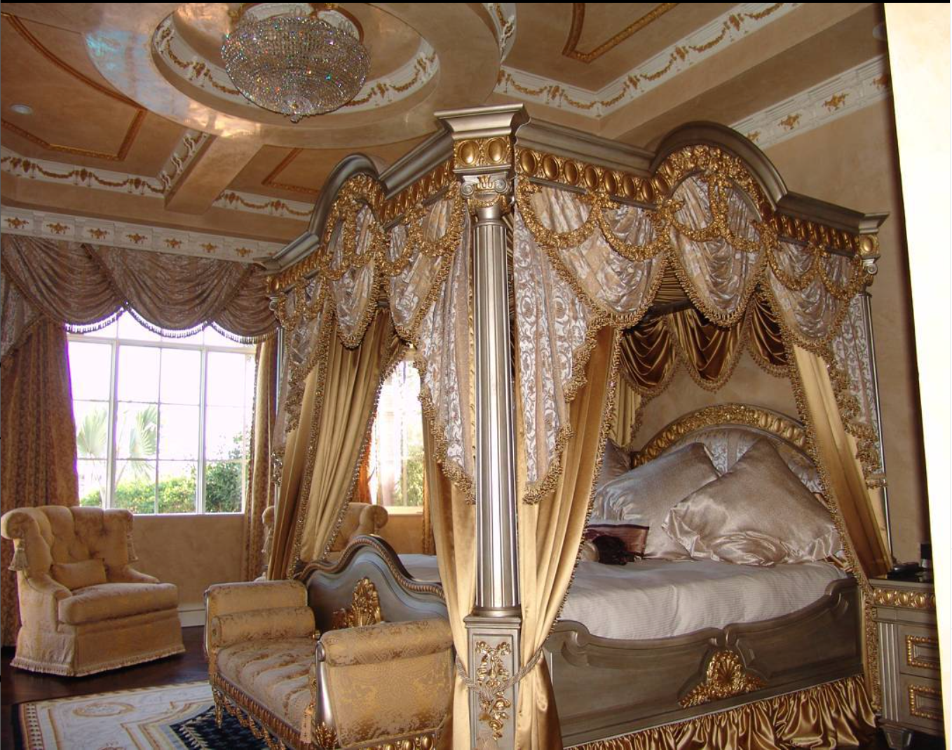  for Unlimited Painting & Faux Finishing in North Palm Beach, FL