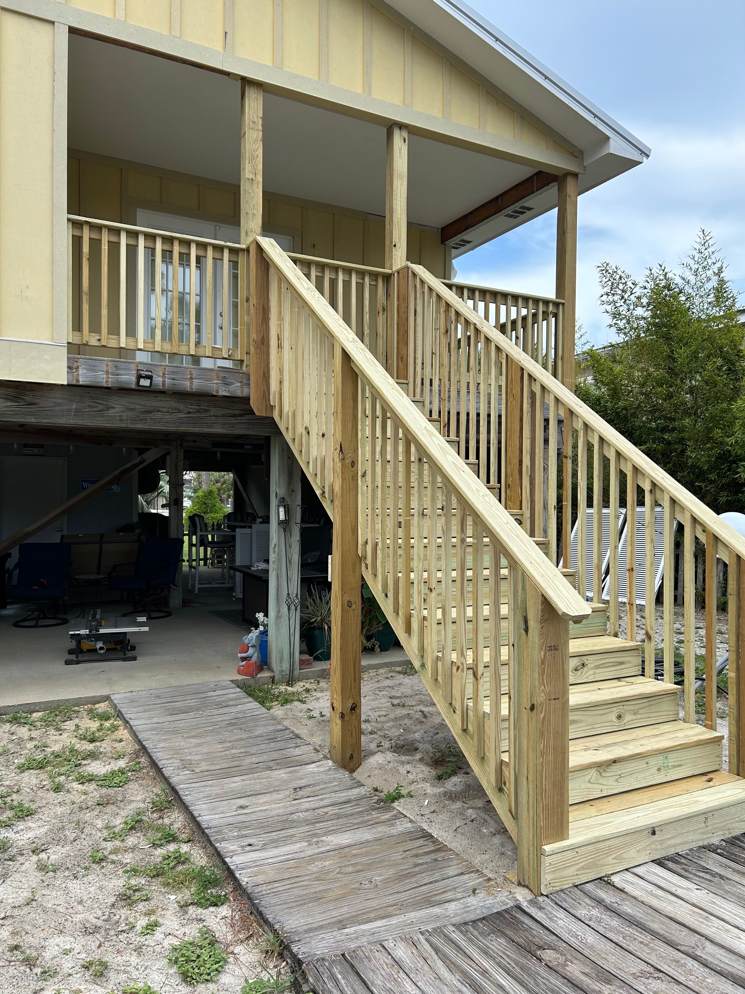  for MDP Elite Services LLC: Custom Home Builder & Renovation Contractor in Baldwin County, AL in Baldwin County, AL