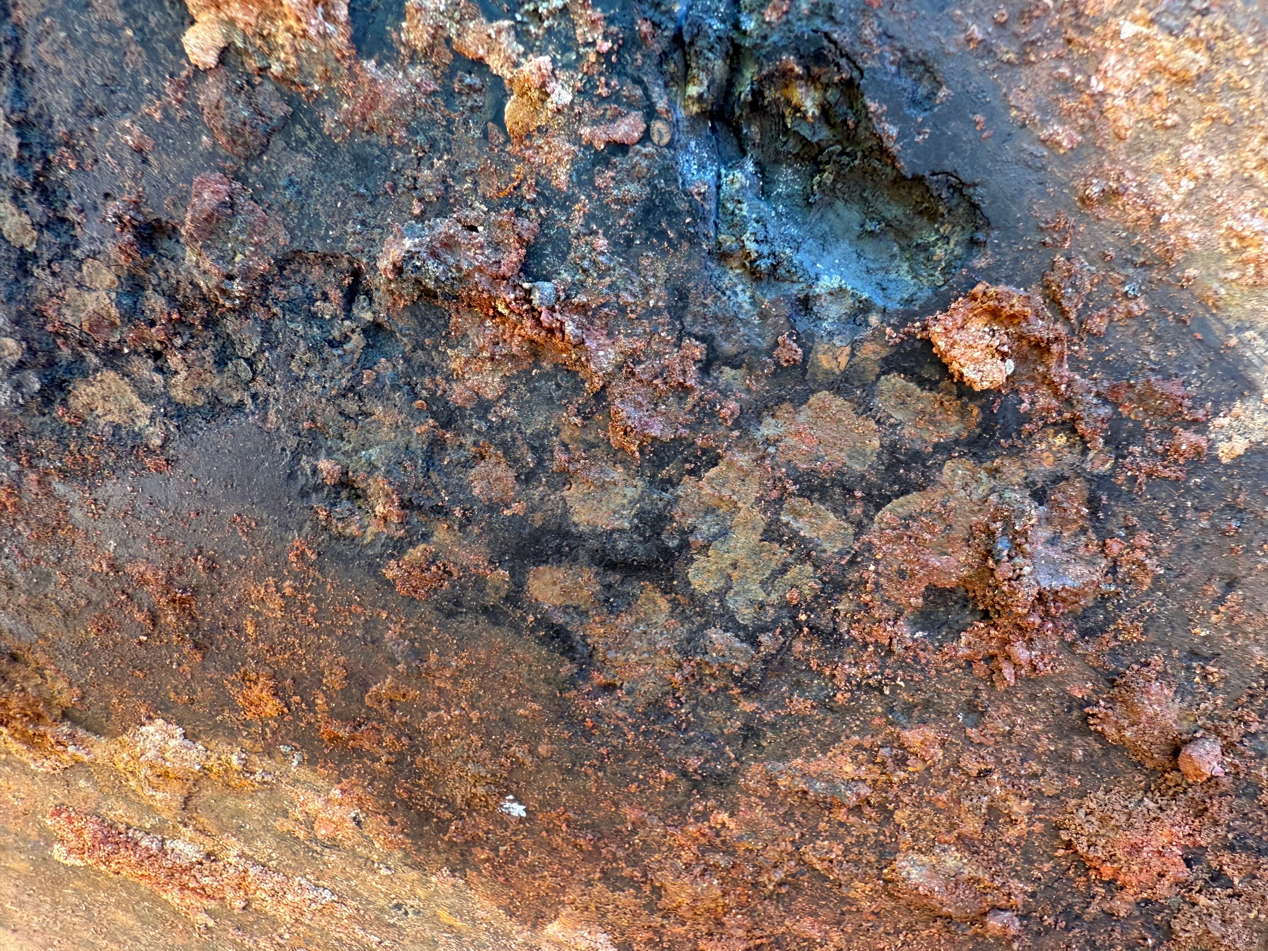  for Foothills Spill Response Team LLC in Spindale, NC