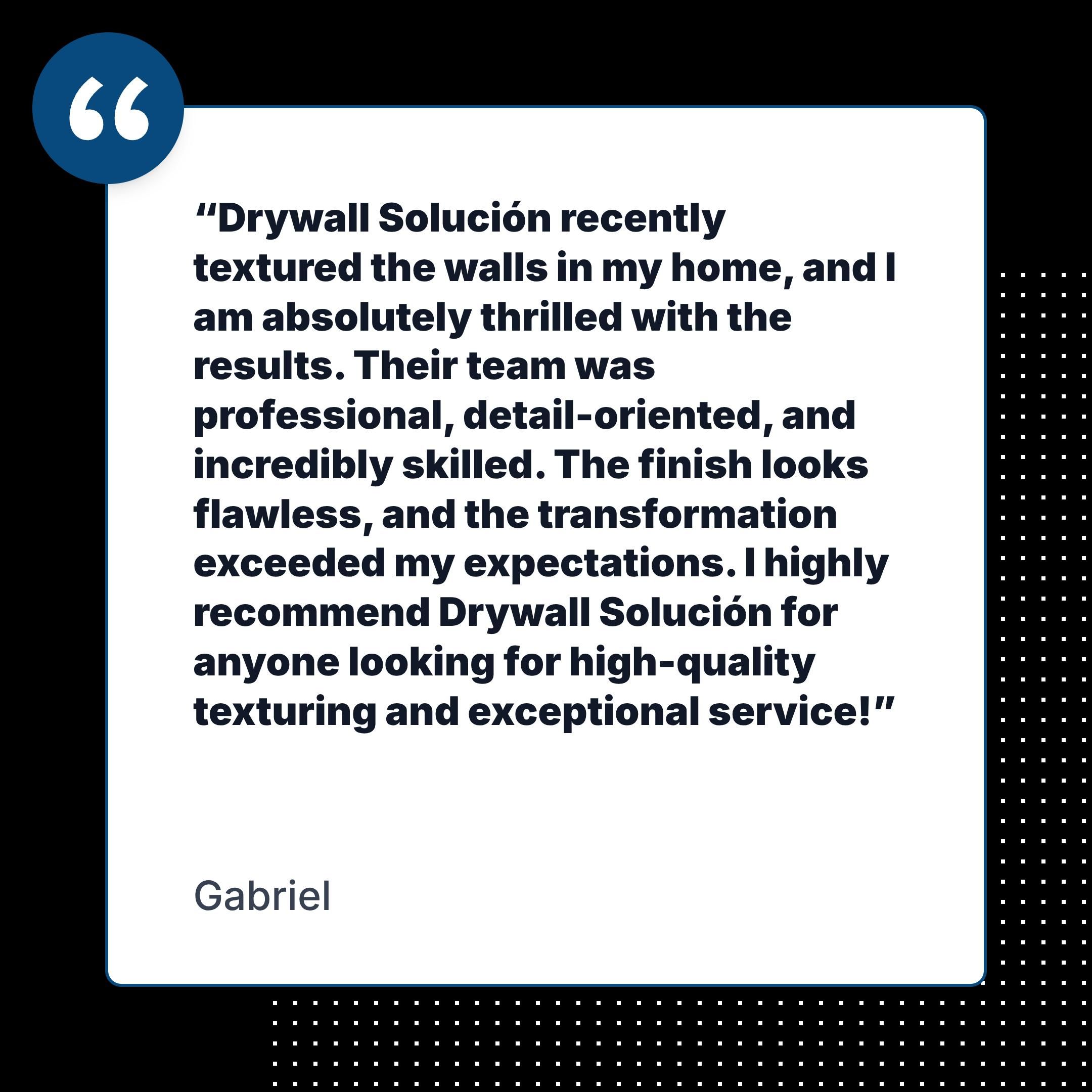  for MC Drywall Solutions in Queen Creek, AZ