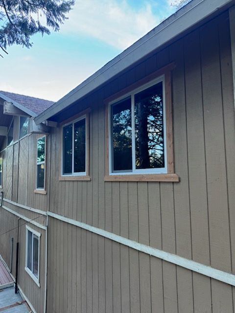  for Prodigy Construction in Lake Arrowhead, CA