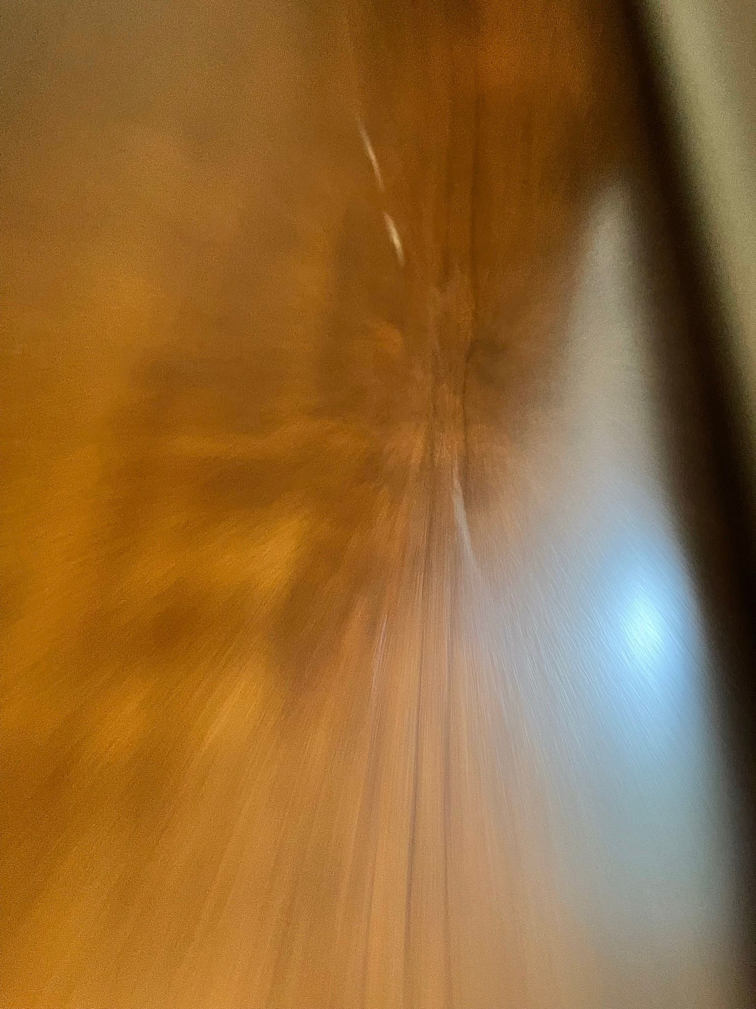  for Tony's Remodeling & Painting in Renton, WA