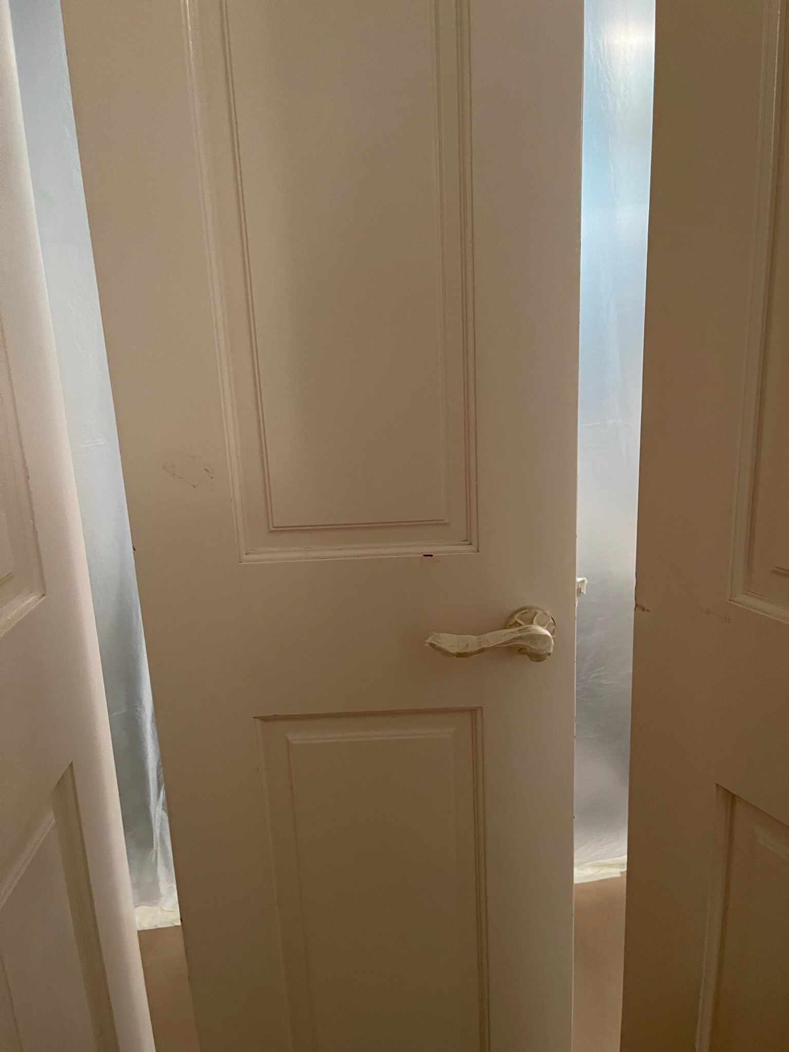  for Tony's Remodeling & Painting in Renton, WA