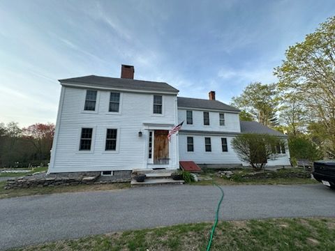 All Photos for Febos Painting in Chelmsford, MA