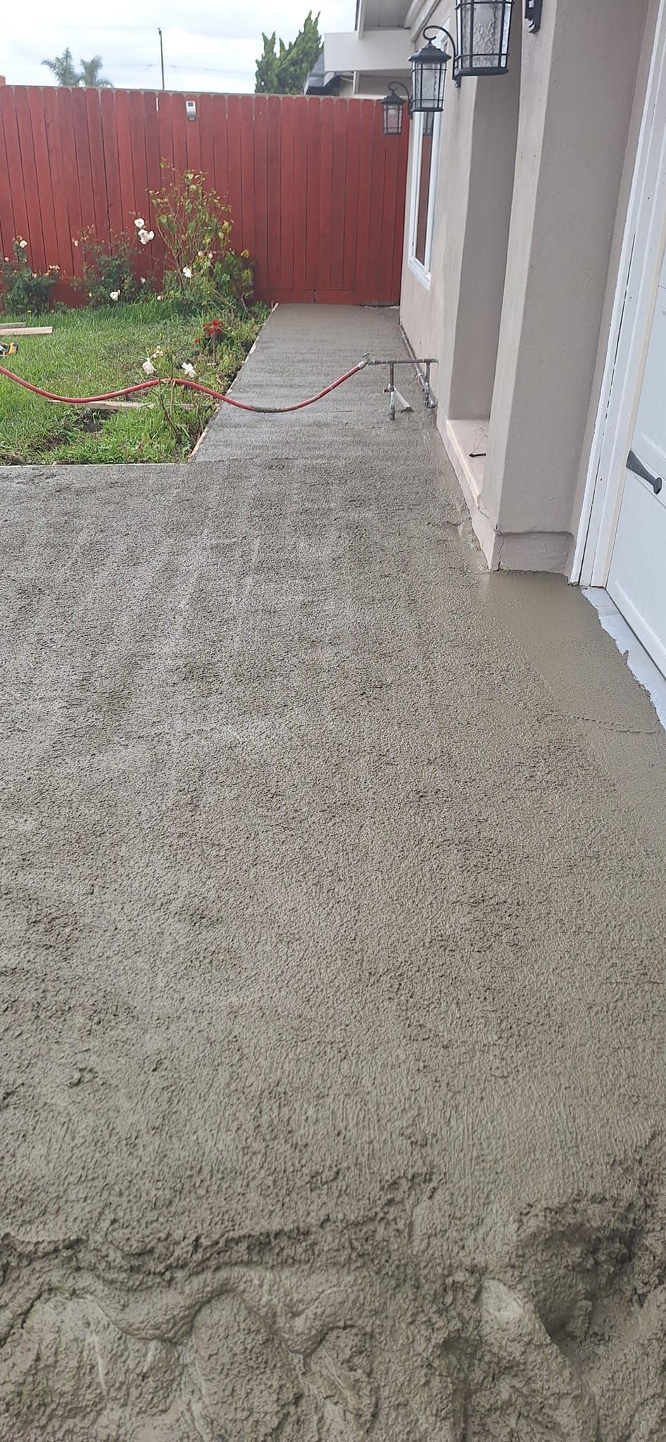  for Complete Concrete in Torrance, CA