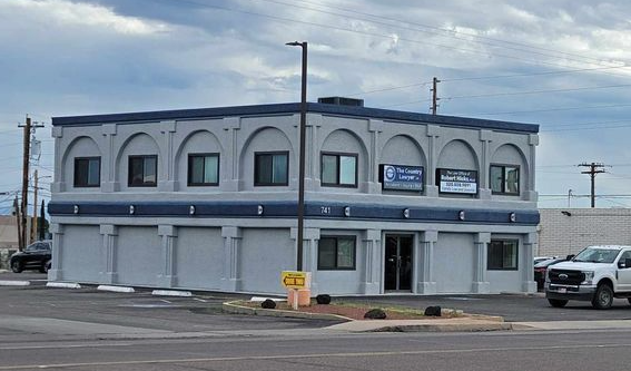 for Architectural Remodel Construction in Sierra Vista, AZ