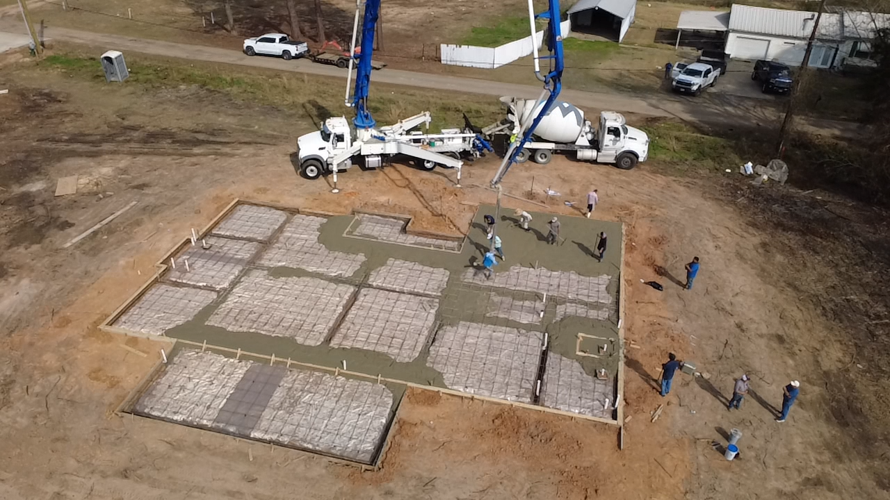  for Boone Building in Marshall, TX