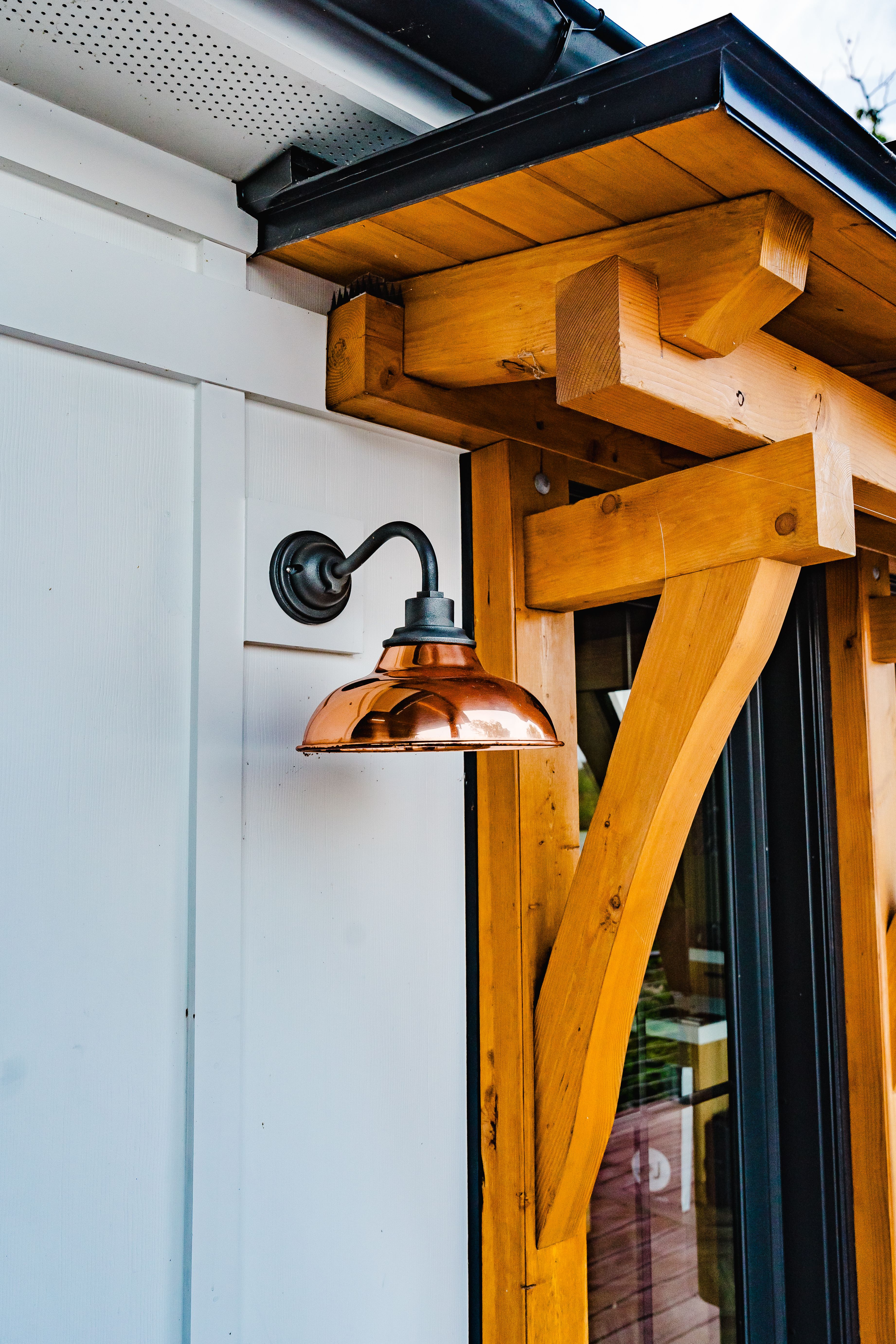  for TKC Landscaping in Middletown, NY