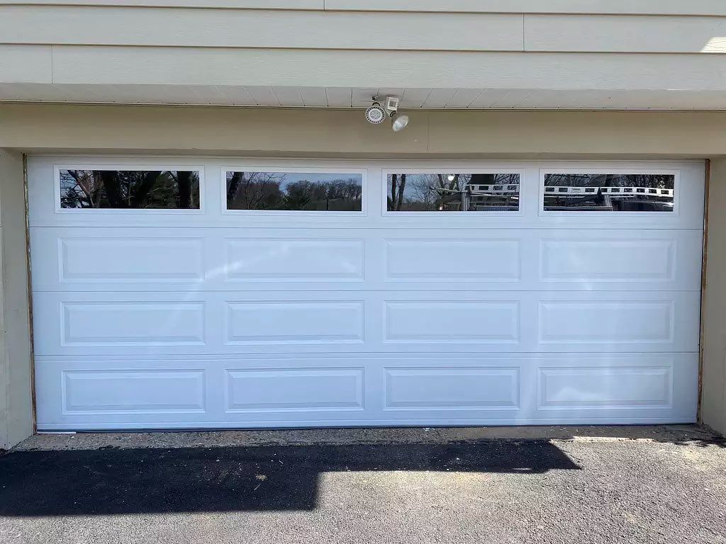  for TNT DOORS in Sacramento, CA