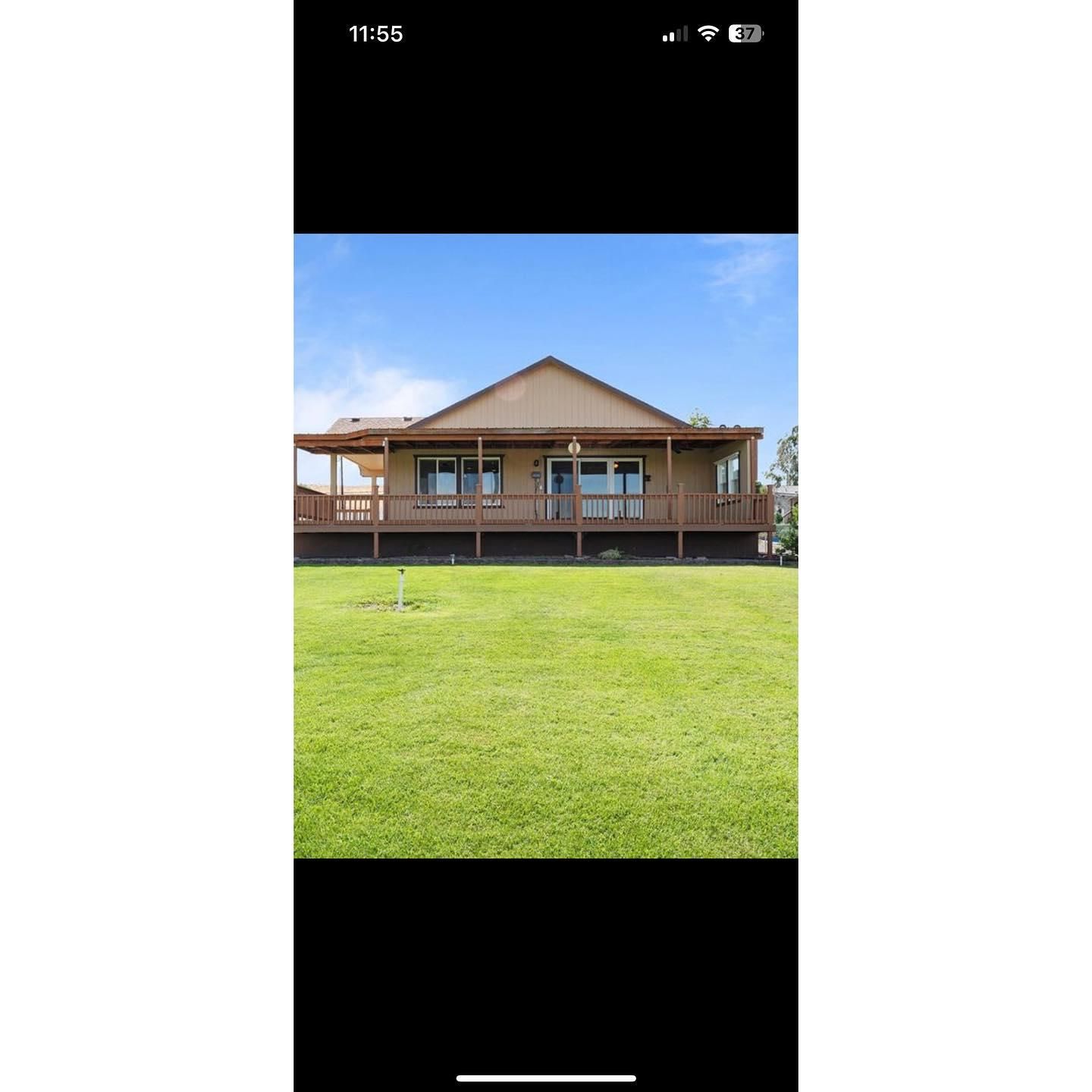  for Hermiston General Construction in Hermiston, OR