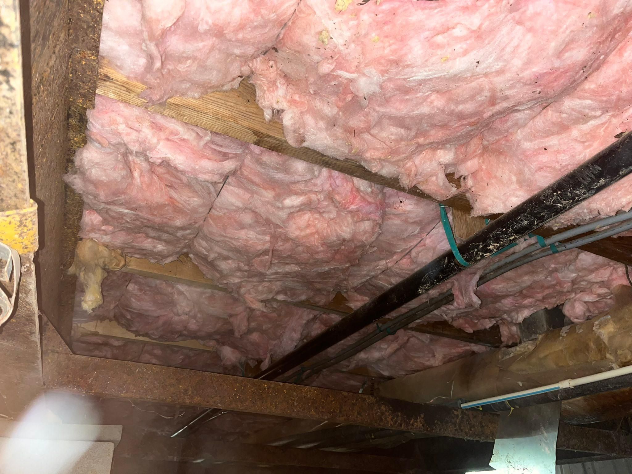  for R&R Home Solutions in Mayfield, KY