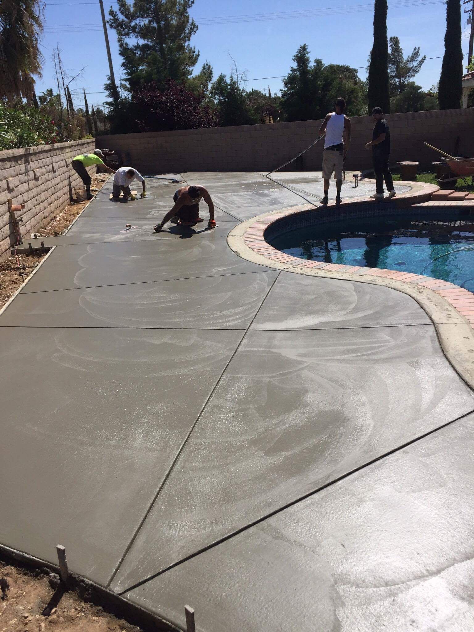  for Freedom Contracting Of Texas LLC. in Springtown, TX