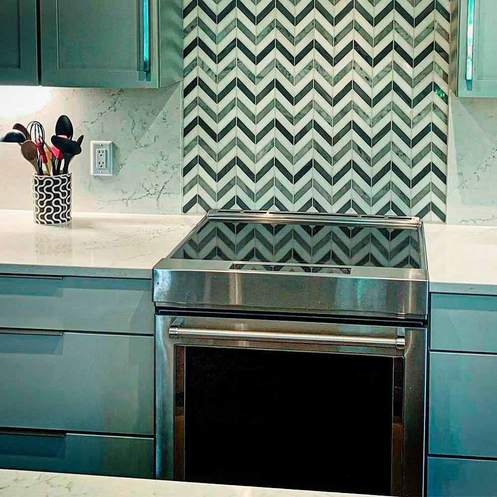  for CANDO Construction LLC in Hilton Head Island, SC