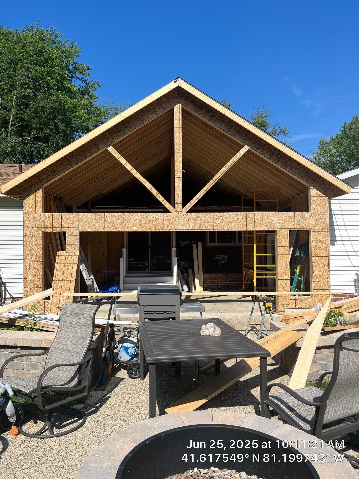 All Photos for Hilltop Drafting & Design LLC in Geauga County, Ohio