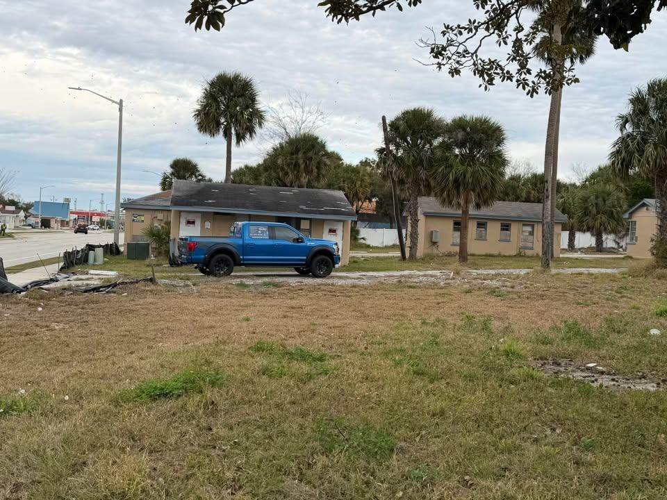 All Photos for Best Buy Roofing in Port Orange, FL