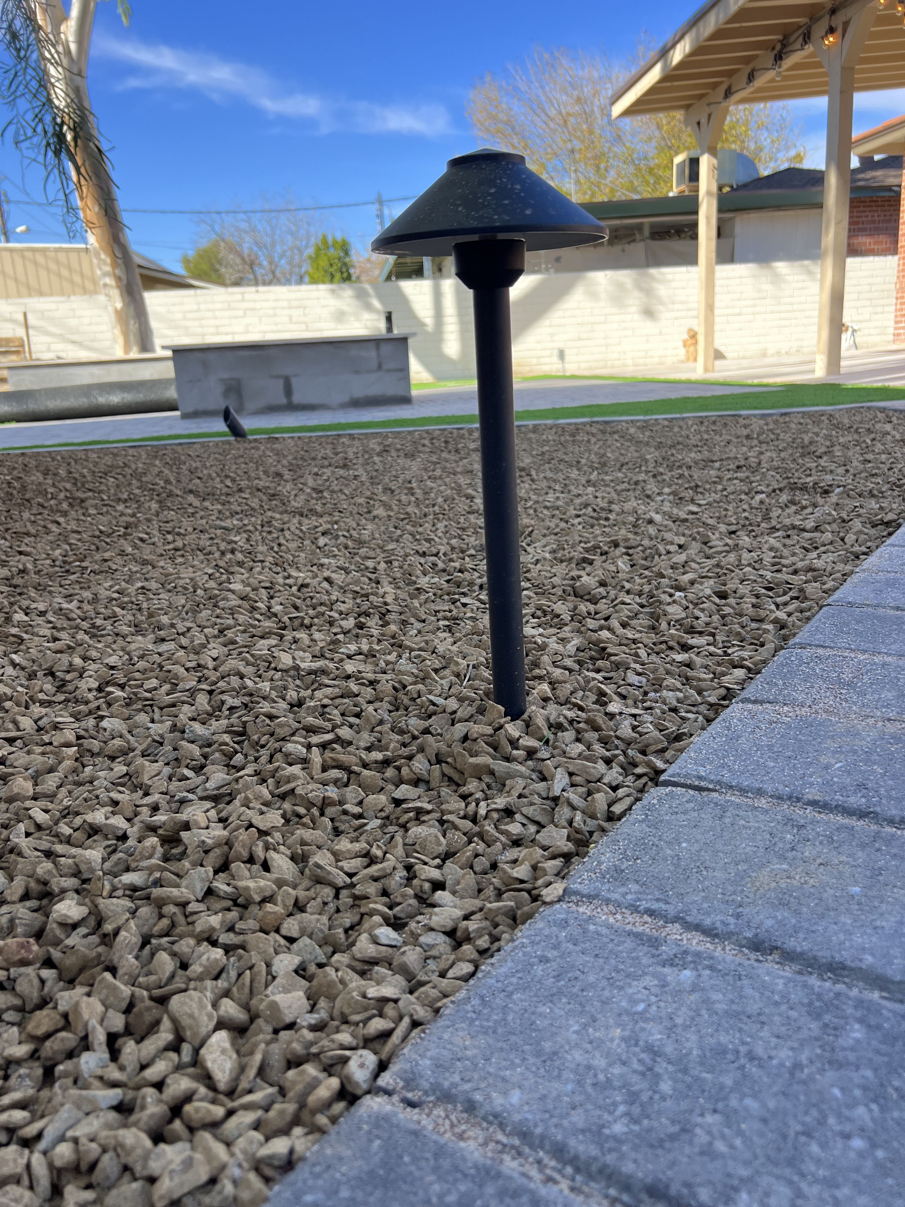 All Photos for Citiscapes, LLC in Phoenix, AZ