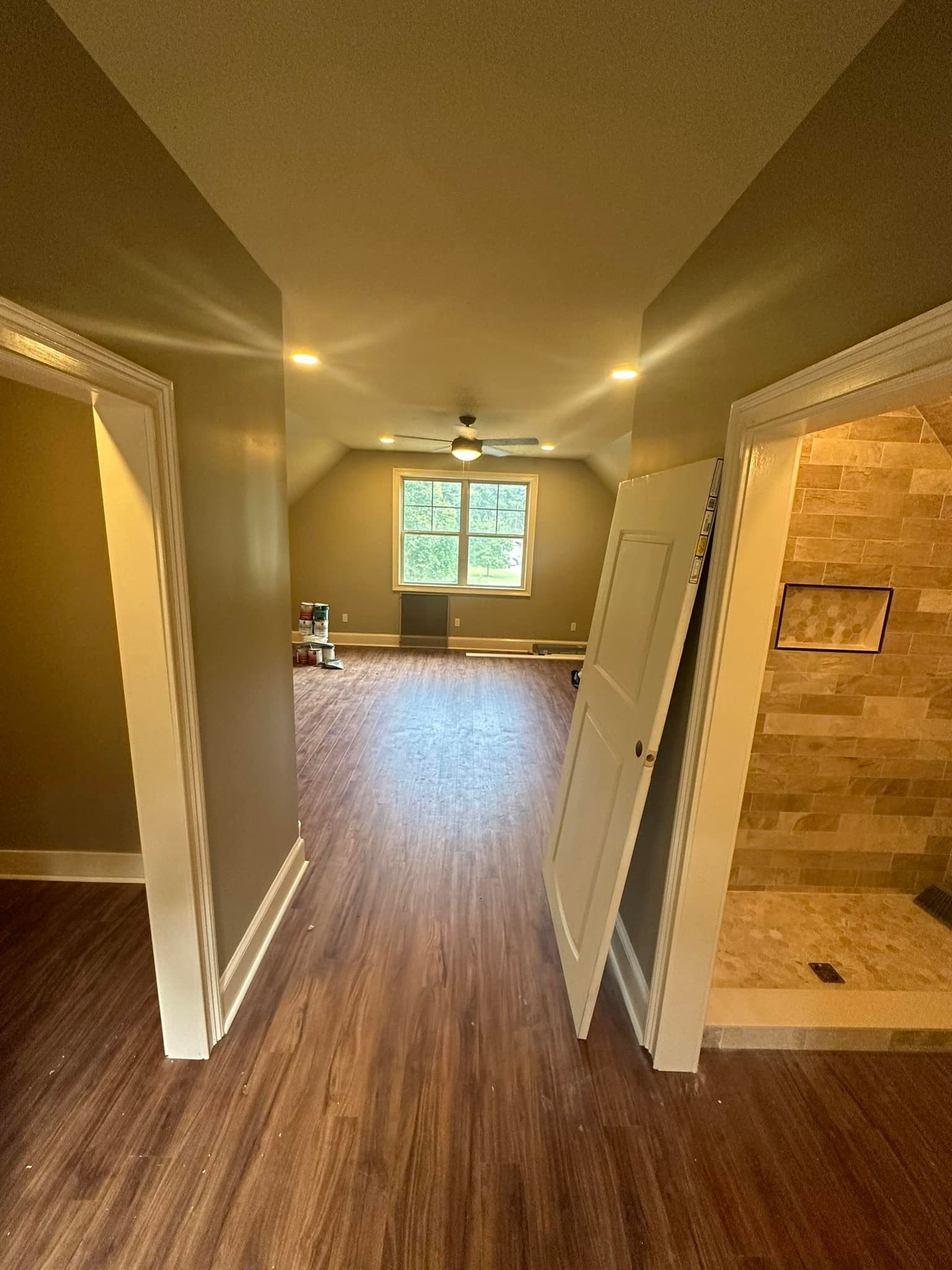  for JTM Services Inc in Augusta, GA