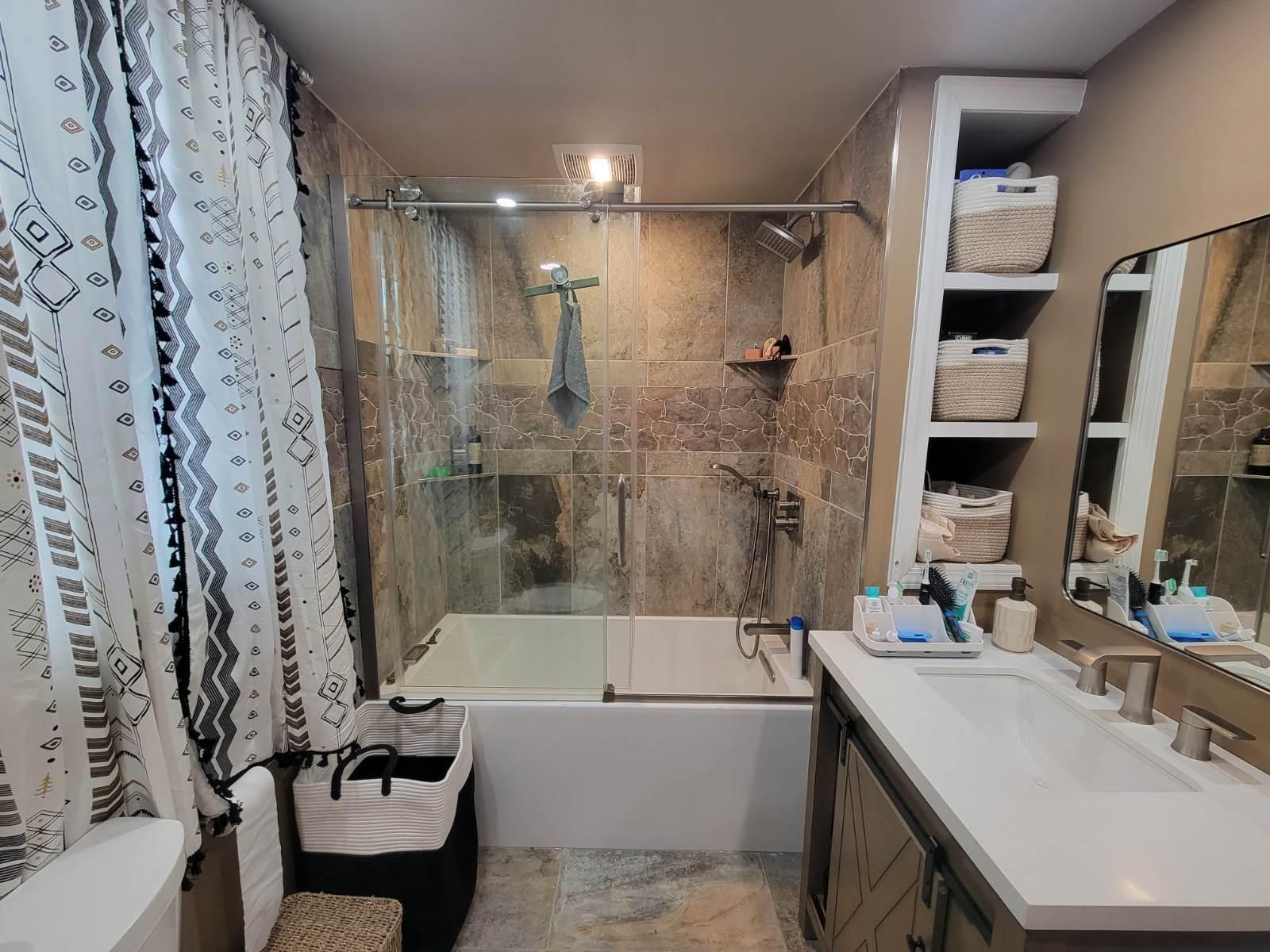  for Ace of Trades Contracting in Sewickley, PA