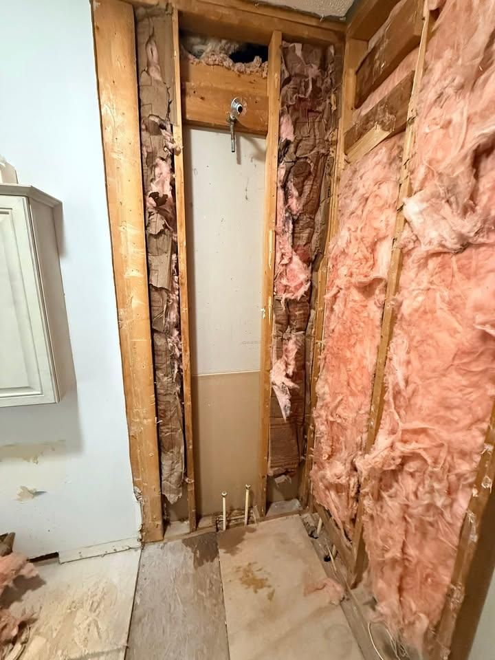  for R&K Plumbing LLC in Anderson, SC