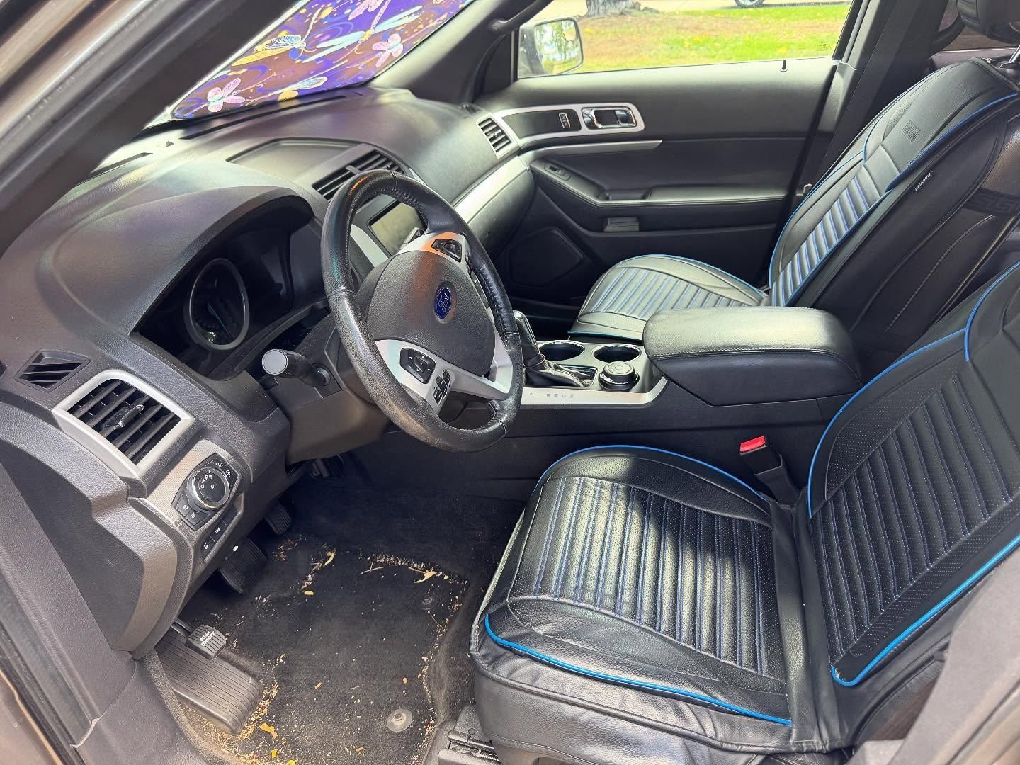  for EastSide AutoDetail LLC in Honolulu, HI