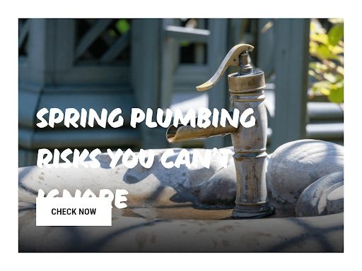 All Photos for Hrod Plumber and Heating in Arlington, Massachusetts
