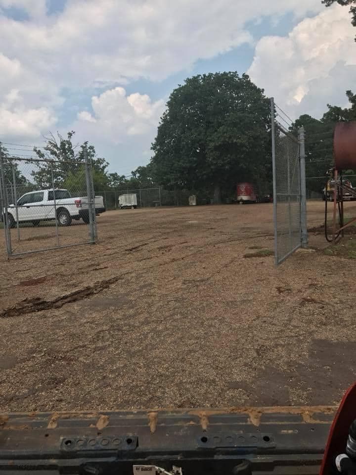  for Gard Construction LLC in Longview, TX