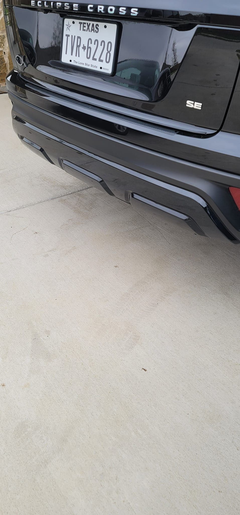  for DB WRAPS in Josephine, TX