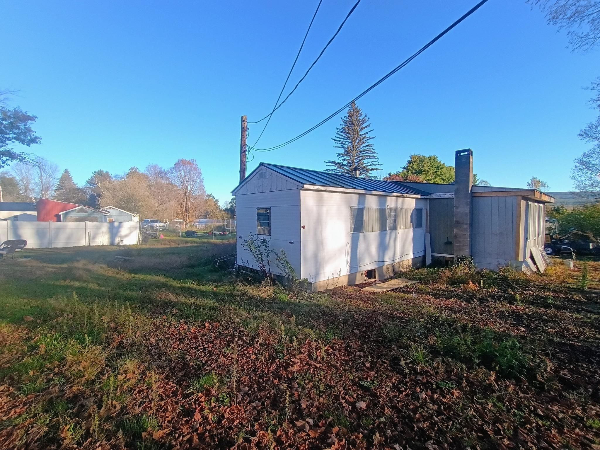  for First Response Reconstruction LLC in New Hampshire, NH