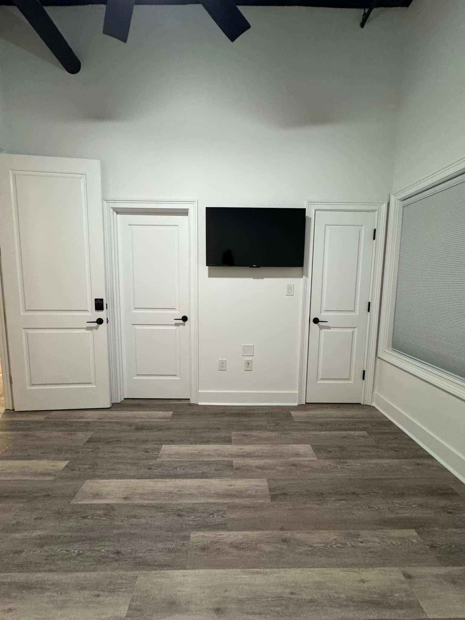  for Tucker's Renovations in Columbia, SC