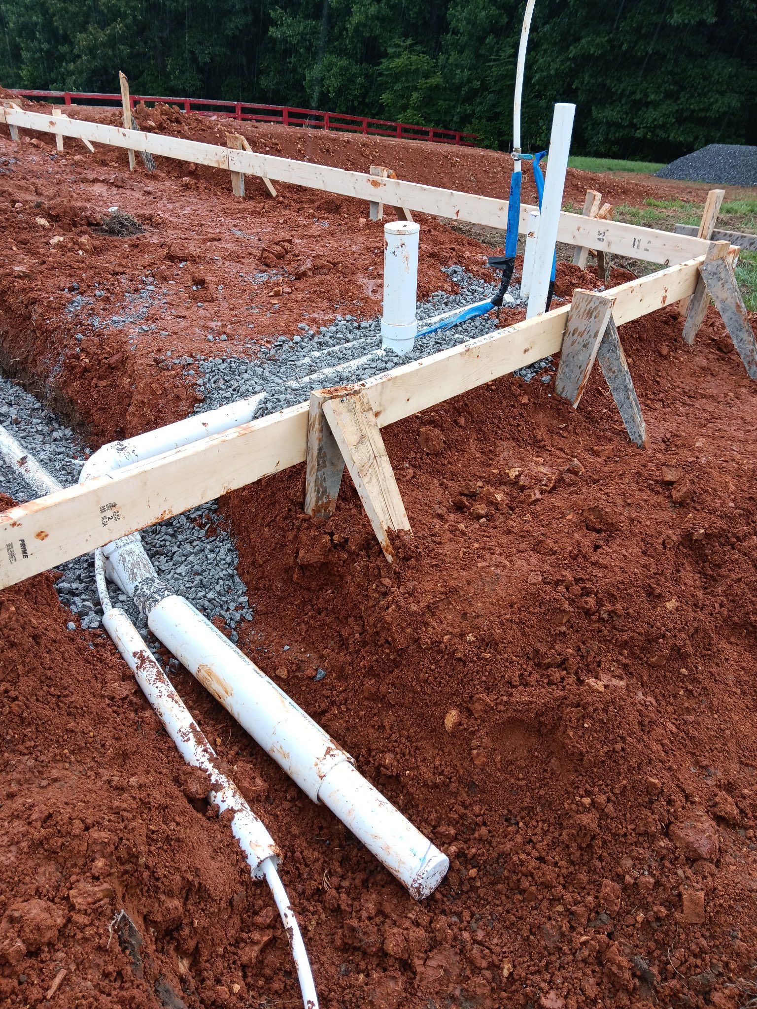 for Pro Plumbing and Home Improvements in Goodlettsville, TN
