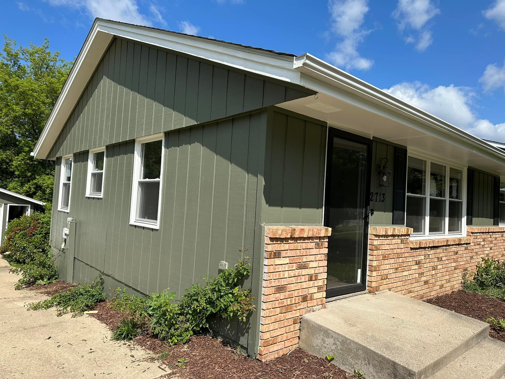  for Estrada Remodeling Services in Chicago, IL