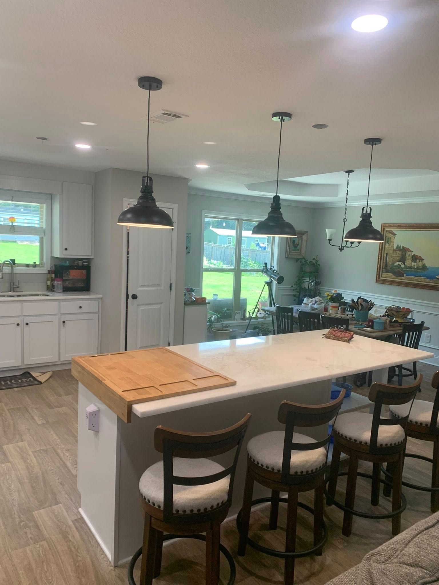  for Lakeview Electrical Services in Hartwell, GA