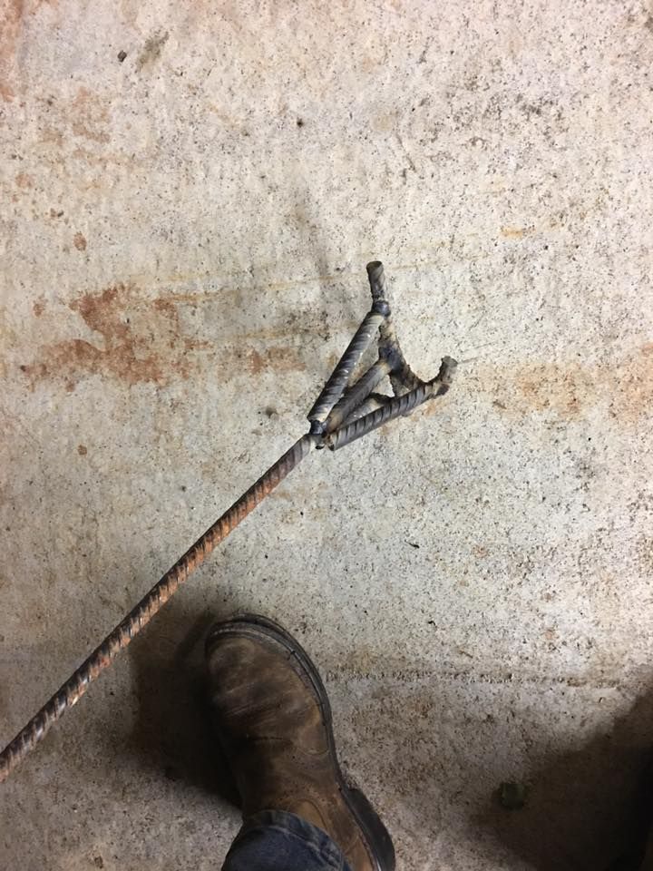  for JB Welding Services in Seneca, MO