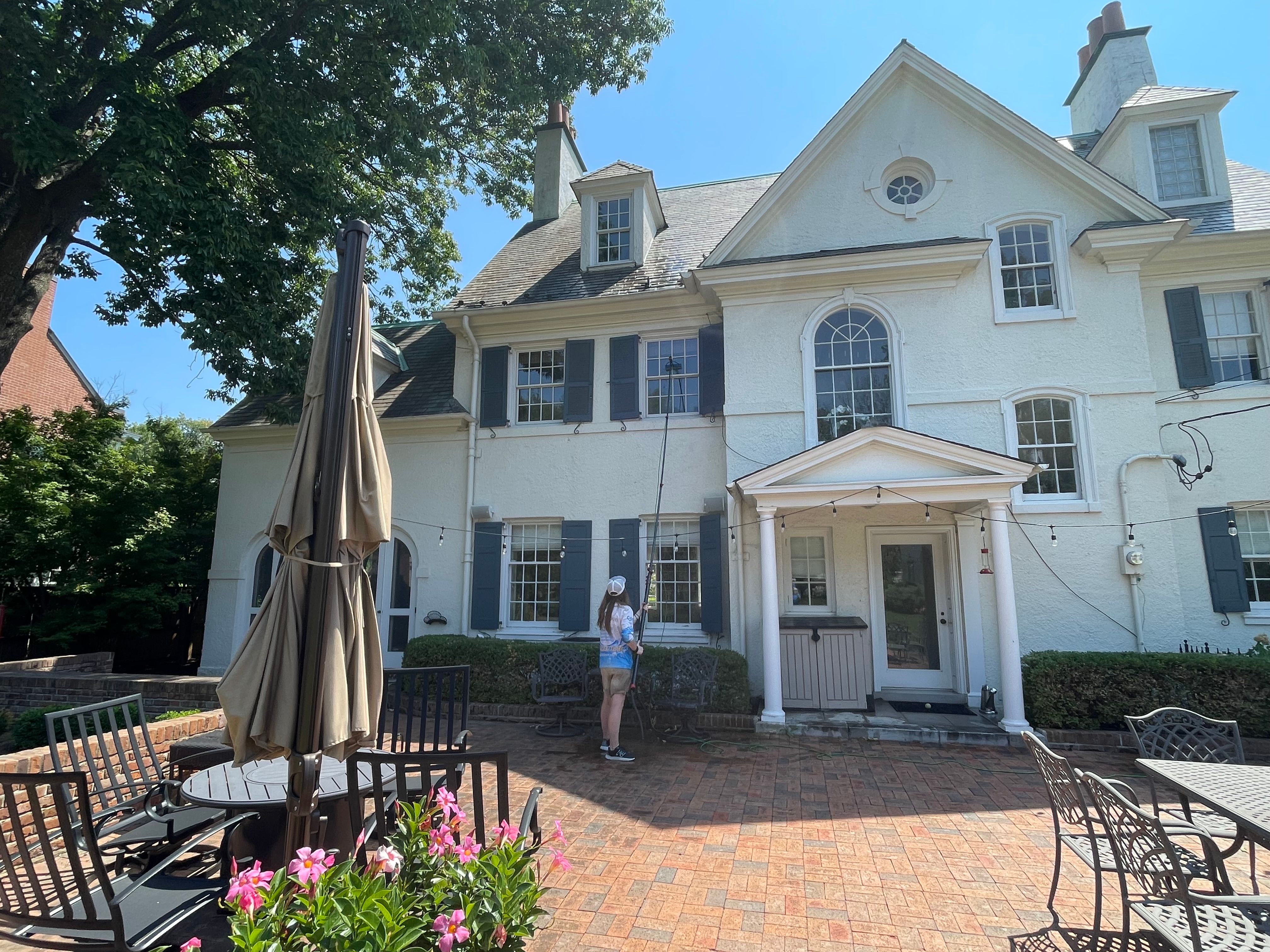  for See2it Clean in St Louis, MO