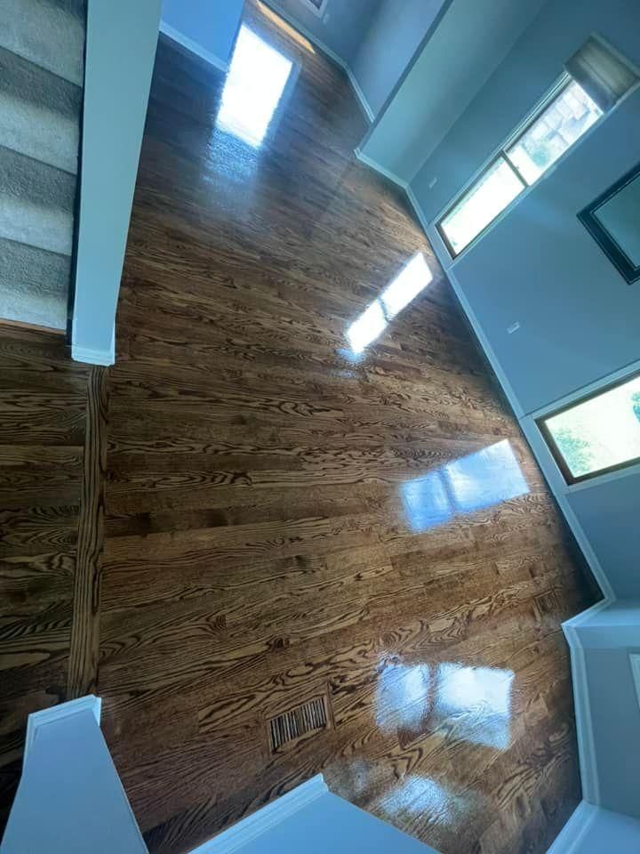 All Photos for Xcellent Flooring in Inkster, MI