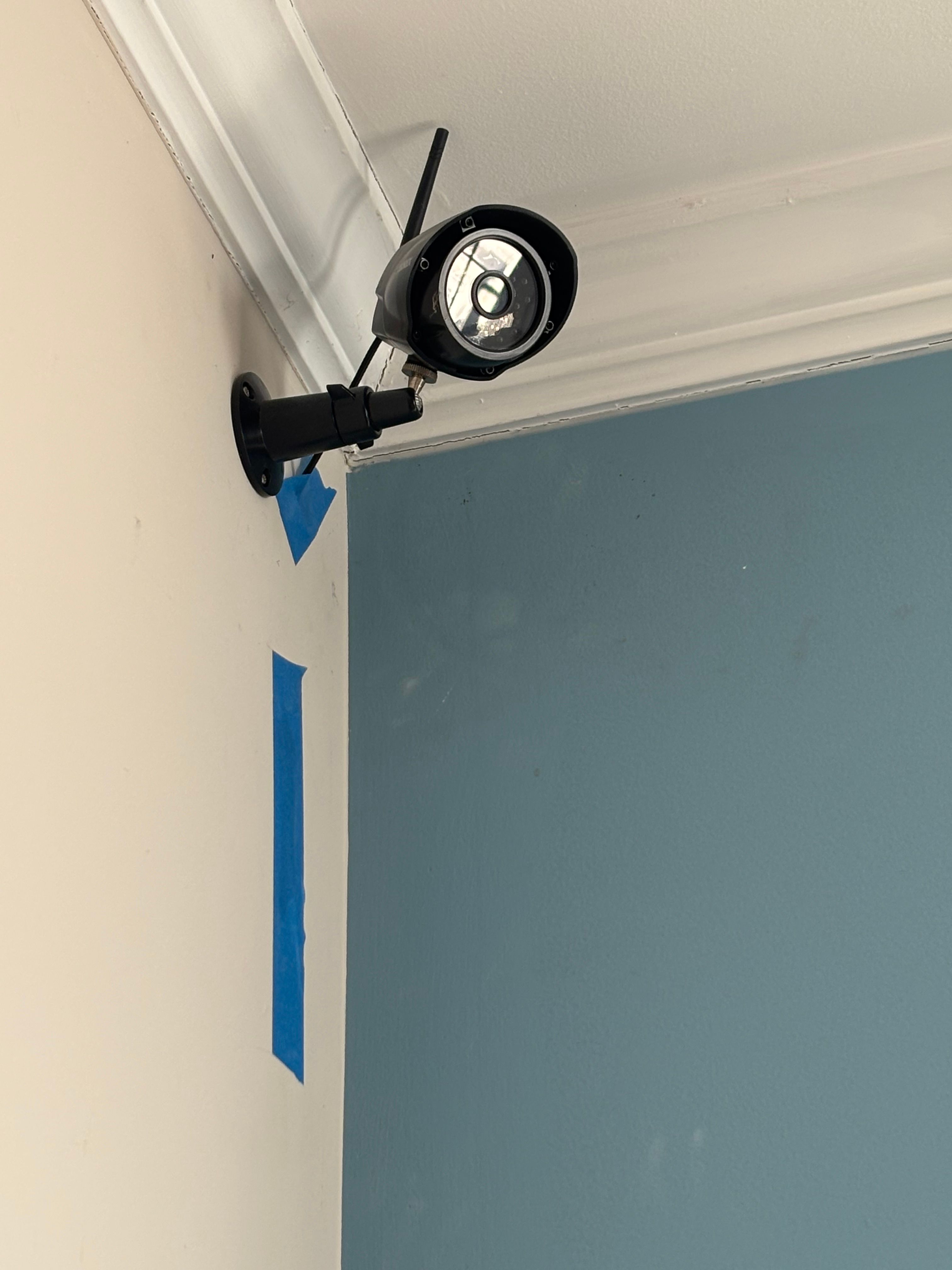 All Photos for PrimeMount Solutions in Annandale, VA
