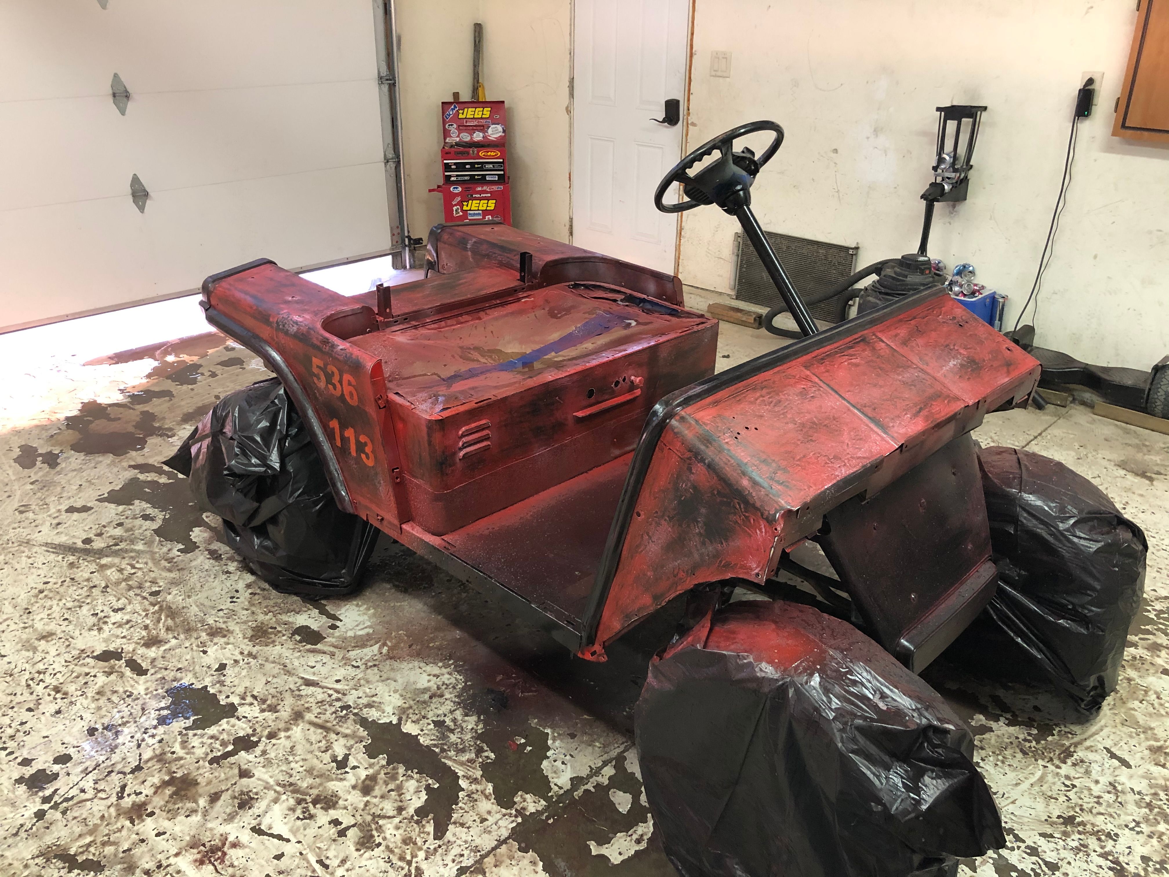  for Dakota Tile & Stone in Belle Fourche, SD