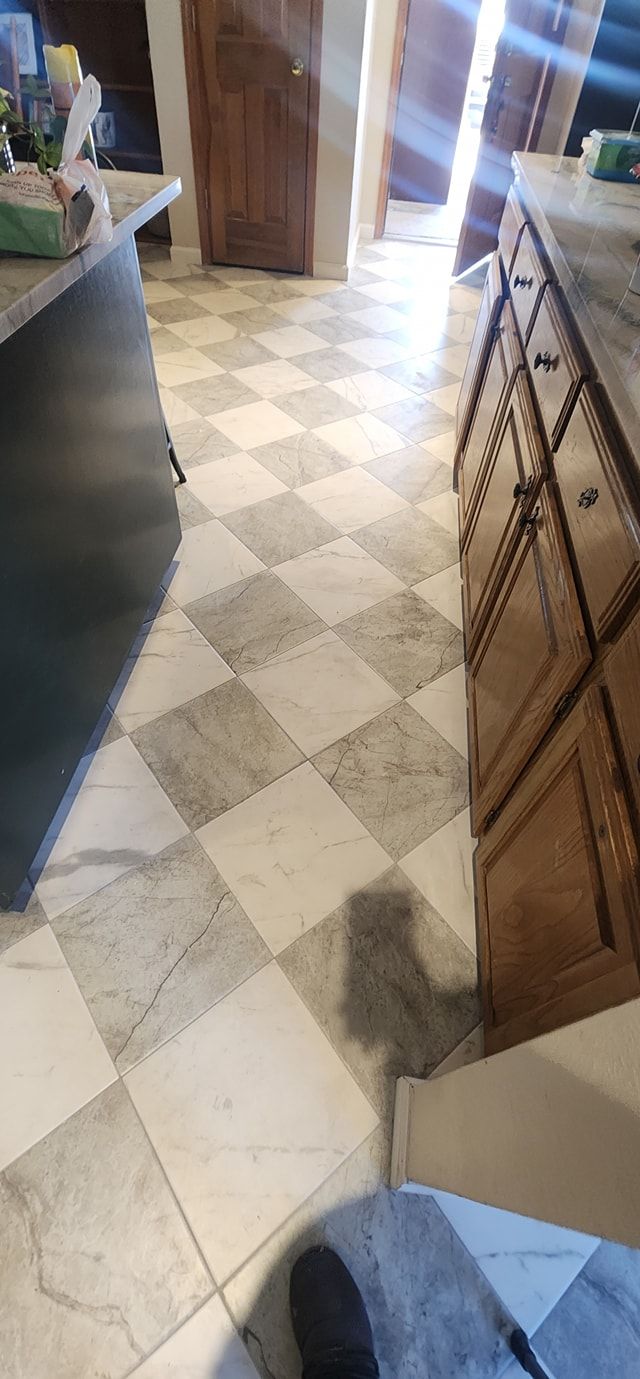  for Dream Home Construction in Odessa, TX