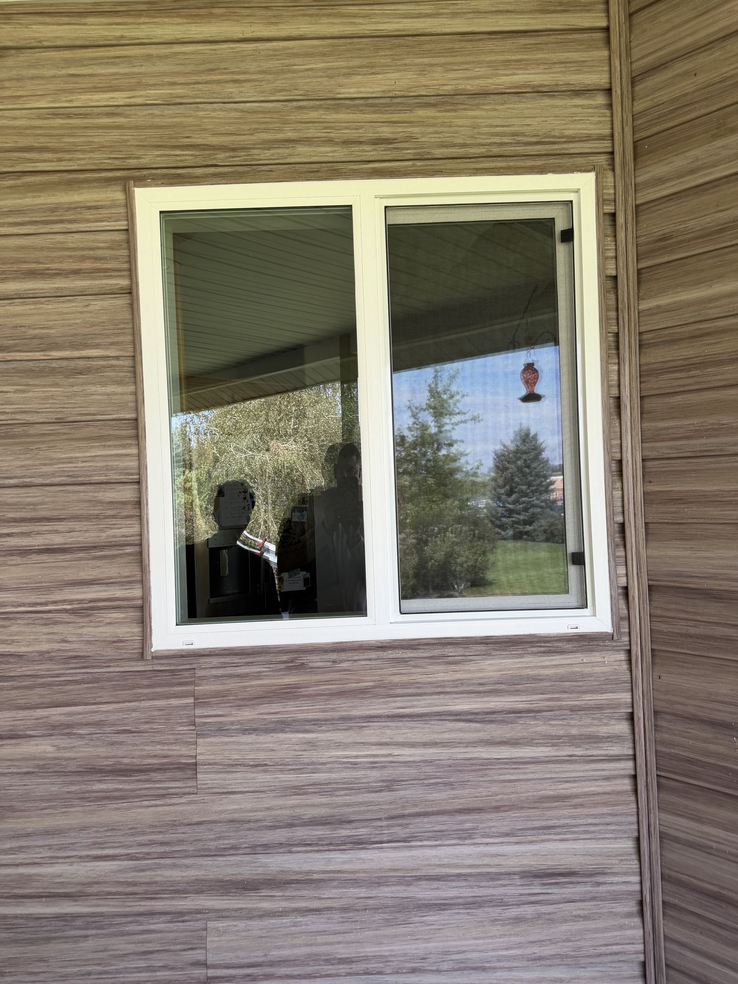  for Vivid Windows in Centerville, UT