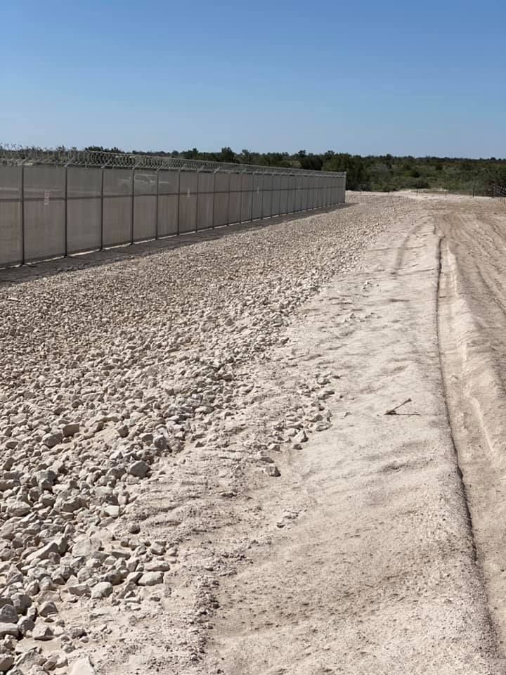 Fences for Chavez Welding & Fencing in Manor, TX