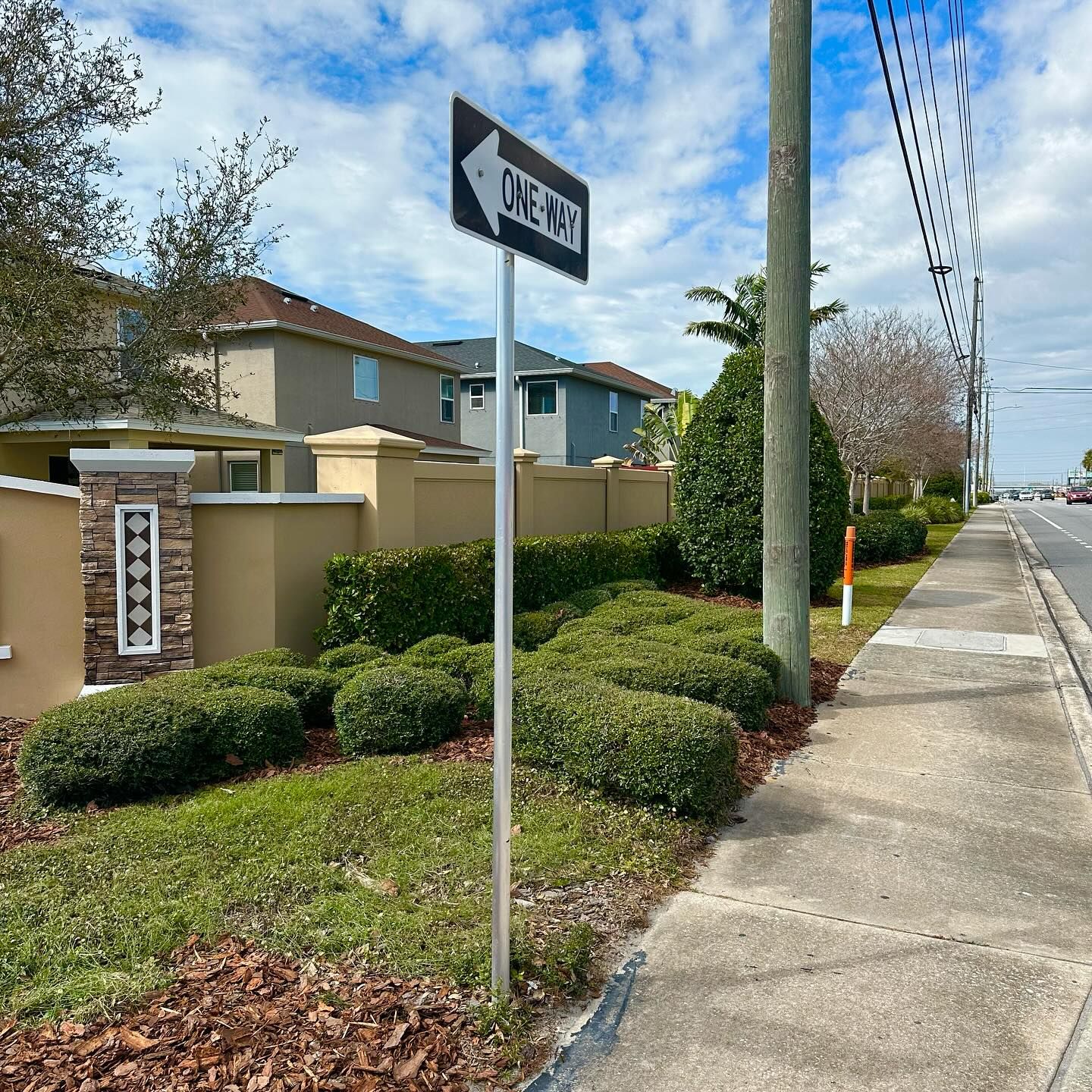 All Photos for GS Lawn & Landscape in Clearwater, FL