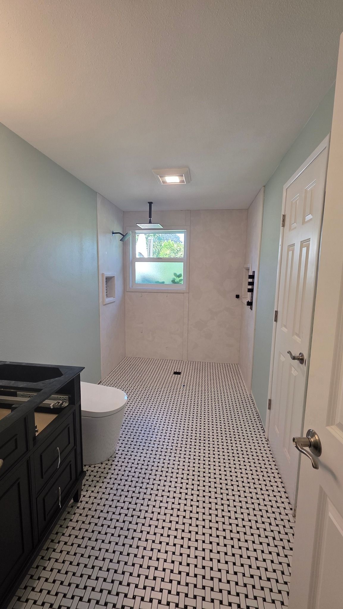  for Bartreau Construction in Junction City, OR