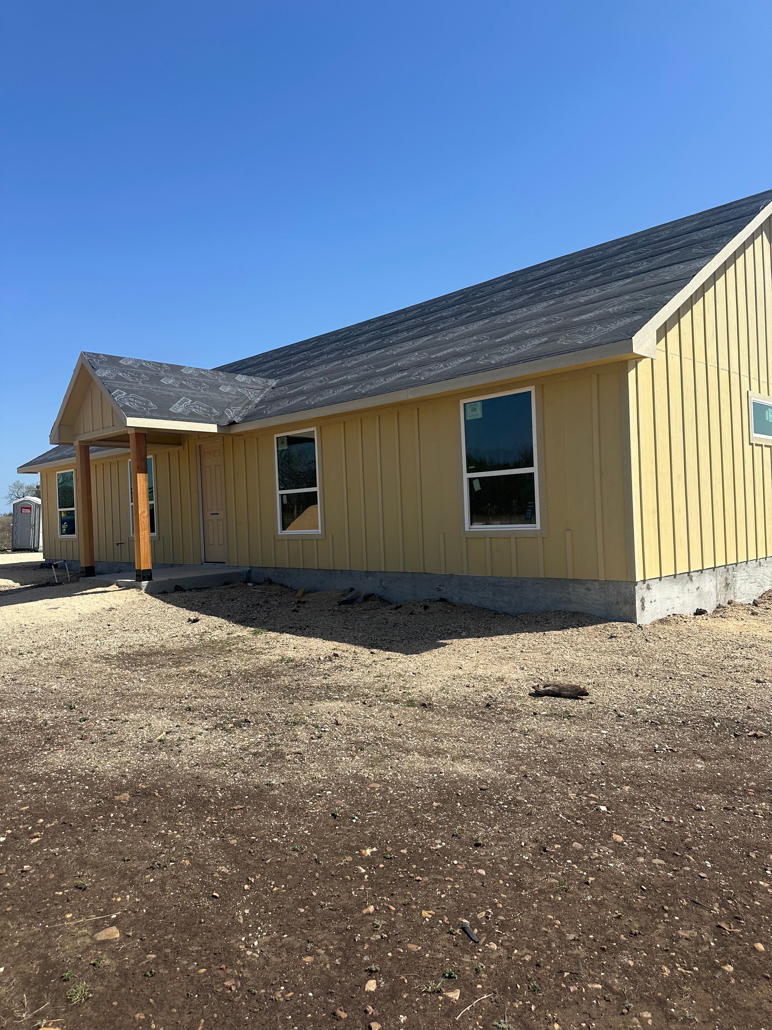  for GEOS Painting in New Braunfels, TX