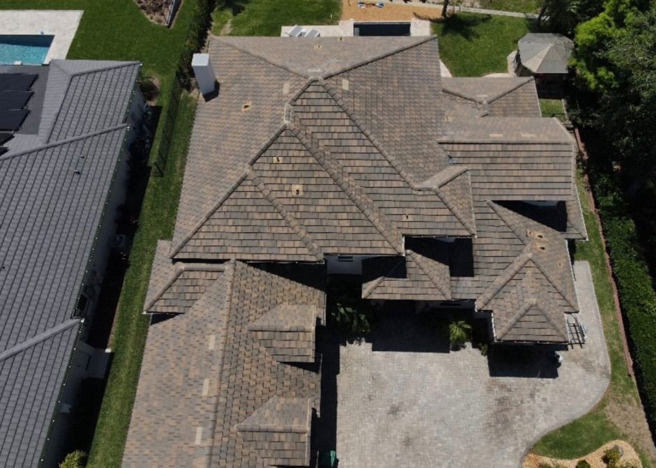  for WSL Cleaning in Orlando, FL