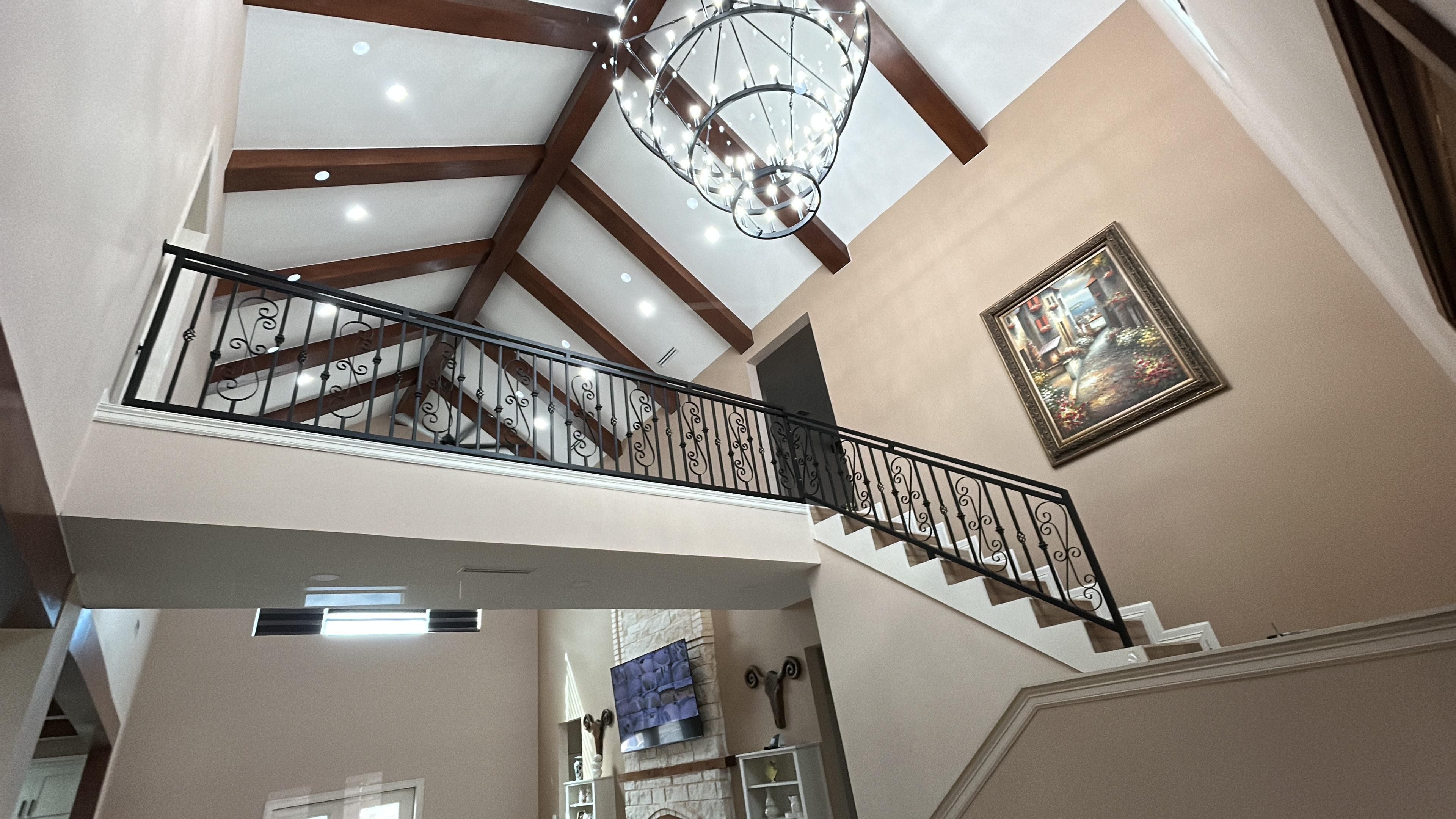  for K&RC Construction in Pharr, TX