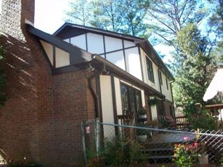  for U.S Construction & Renovation in Duluth, GA