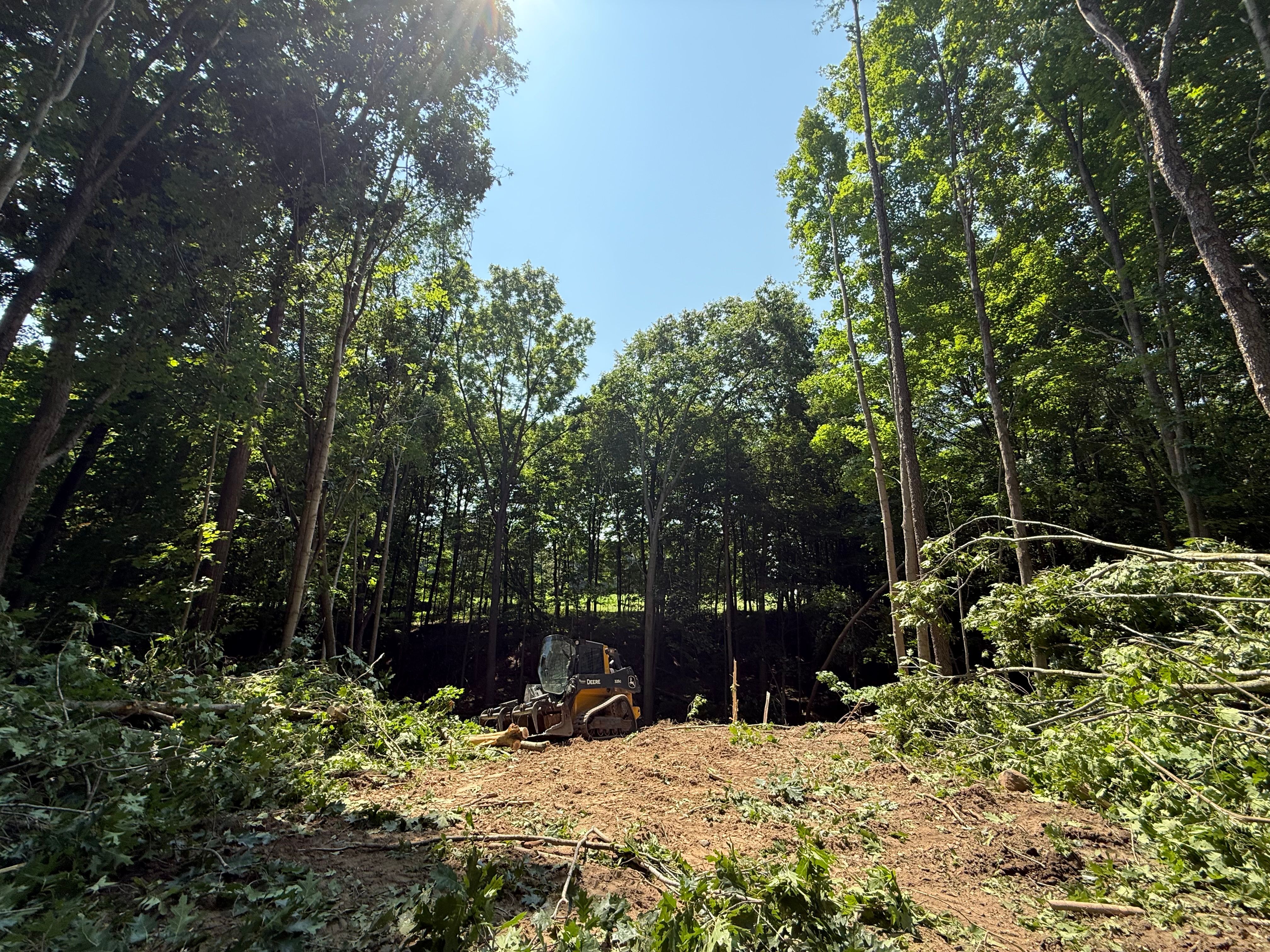  for Palmer Property Services in Middleville, MI